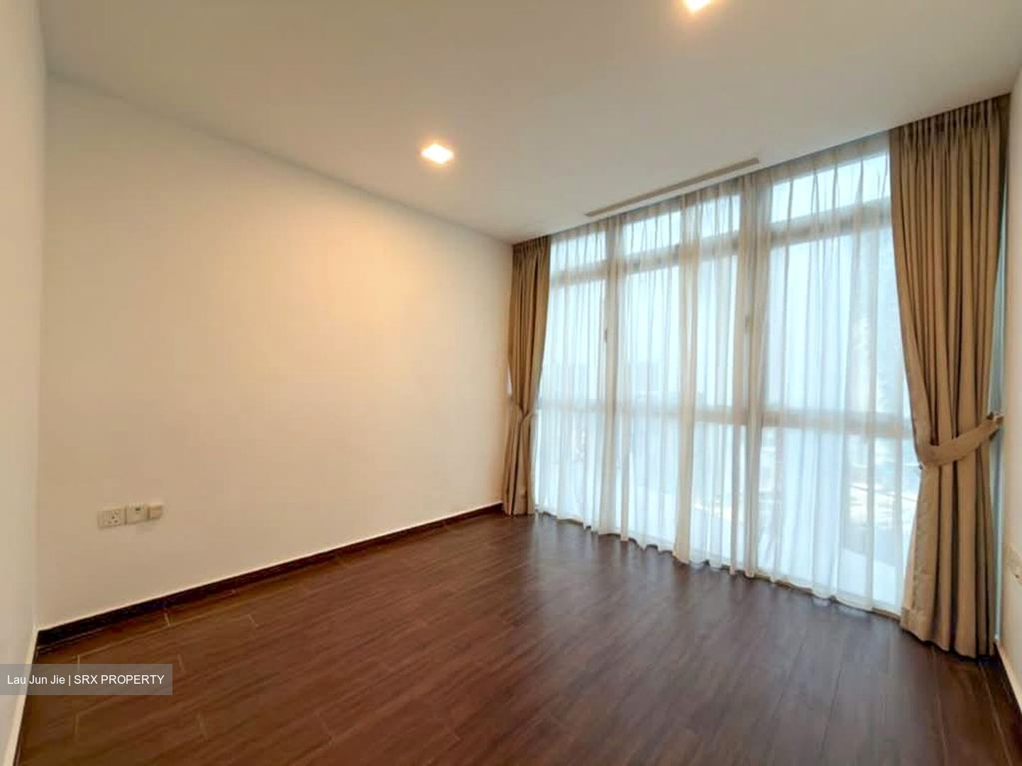 RESIDENCES AT EMERALD HILL (D9), Terrace #584465351